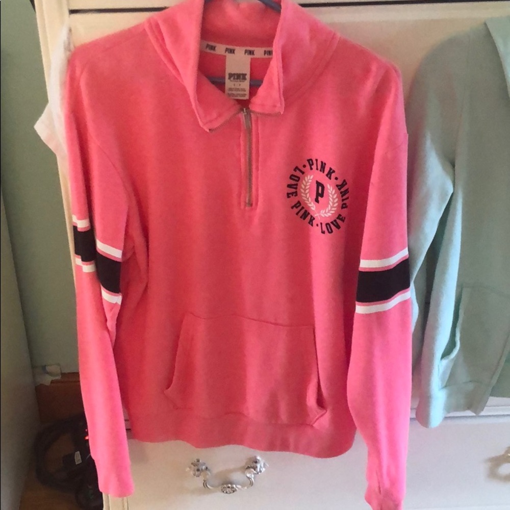 Pink Bundle - image 2